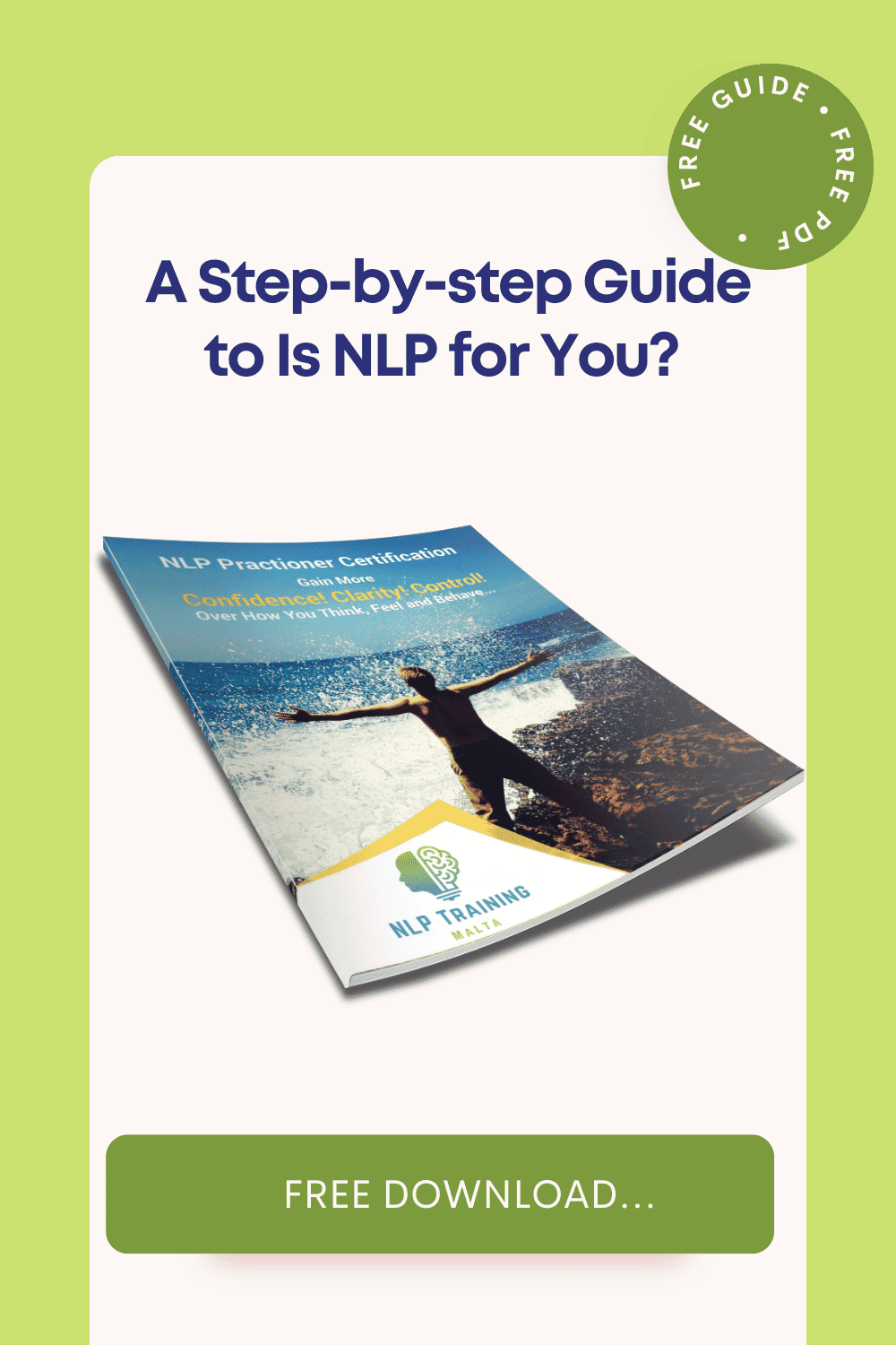 nlp-certification-infopack-sidebar